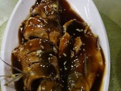 -浙C老邻舍(西城海错店)