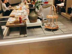 -七八冷面·延边朝鲜族美食(大兴大悦春风里店)