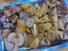 -鑫顺吉牛肉馆