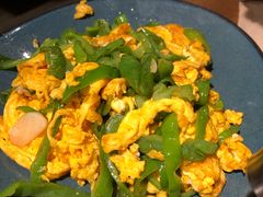 -耶里夏丽·新疆菜·家庭聚场(百联中环购物广场店)