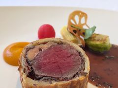 -蝶舍·MAISON PAPILLON