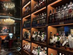 -麥坊俱樂部Maltfun Club