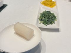 -祥记餐饮•豫粤珍味(金隅大厦店)