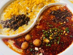 -巴国布衣·SICHUAN FOLK(紫荆店)