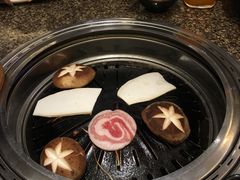 -韩罗苑(万象城店)