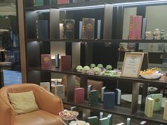 -小仙女采耳·按摩·SPA(深圳旗舰店)