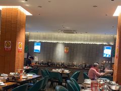 -鱼头泡饭·湖北菜·非物质文化遗产(岳家嘴总店)