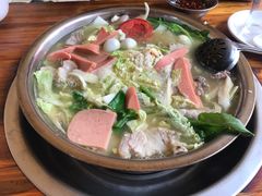 -陈记泸州酸菜豆花火锅(建设路店)