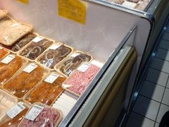 -幸福荣耀生鲜超市(和平街店)