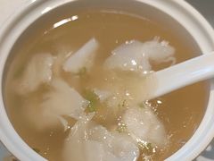 -峨嵋酒家(地安门店)