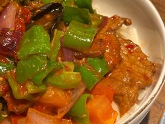 -相约·羊村小馆非遗手抓肉(七一酱园店)