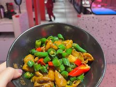 -蛙来哒(诚丰广场店)