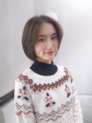 -SEBASTIAN塞巴斯汀