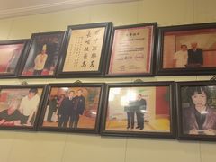 -长顺河豚馆(江洲东路)