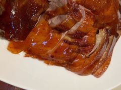-陈阿婆鱼头泡饼·京味菜(复兴路店)