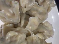 -伊喜饺子·烤鸭(五道口学院路店)