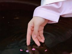 -浮庄