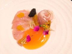 -牛排坊(成都群光君悦酒店)
