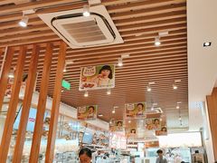 -西贝(宝乐汇店)