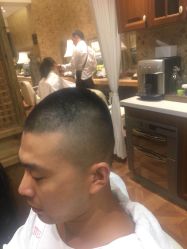 -Every Day Hair Studio