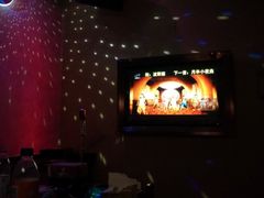 -皇马纯KTV(景田店)