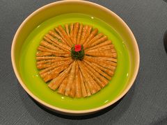 -三利音·玖弄小鲜(浦东嘉里城店)
