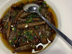 -徐记私厨(半淞园路店)