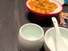 -湖里春风·淮扬菜(丽泽天街店)
