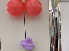 -小八仙·宴(三峡茶庄店)