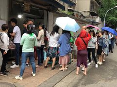 -蓉城西二道无名冒菜(西二道街店)