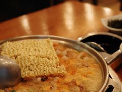 -蚂蚁家辣炒章鱼(海云台店)