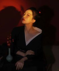 -素合写真摄影(合肥原创店)