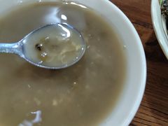 -宜宾燃面(汉渝路店)