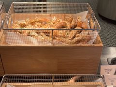 -上海虹桥宾馆味翠餐厅