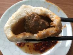 -清真·老金家牛肉店(会展路店)