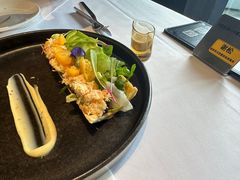 -王品台塑牛排(成都万象城店)