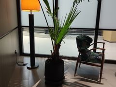 -徐记海鲜(高铁南站|沙湾公园店)