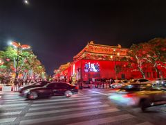 -大唐不夜城