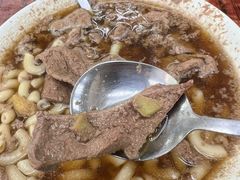 -维记咖啡粉面(福荣街店)