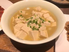 -丹江渔村(首都机场店)