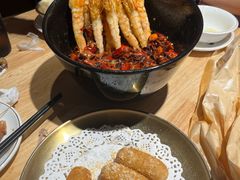 -成都吃客(奎星楼店)