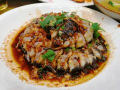 -大门水乡·顺德菜