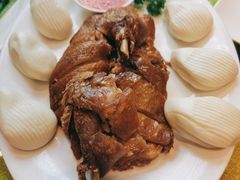 -苏浙汇(肇嘉浜路总店)