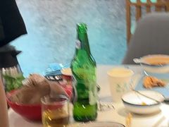 -五星桥原切肥牛火锅(怀德桥店)