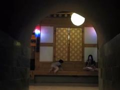 -纽斯桑拿会所(天山店)
