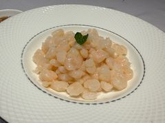 -屋里厢上海菜馆