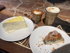 -Peet's 皮爷咖啡(东湖路手作店)