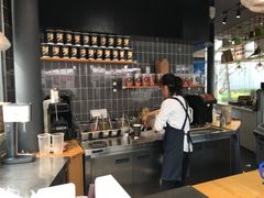 -BeauTea水仙(coco park店)