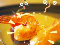 -名将法式铁板烧(云峰别墅店)