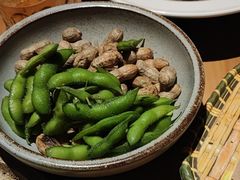 -鸽子窝(宋庄店)